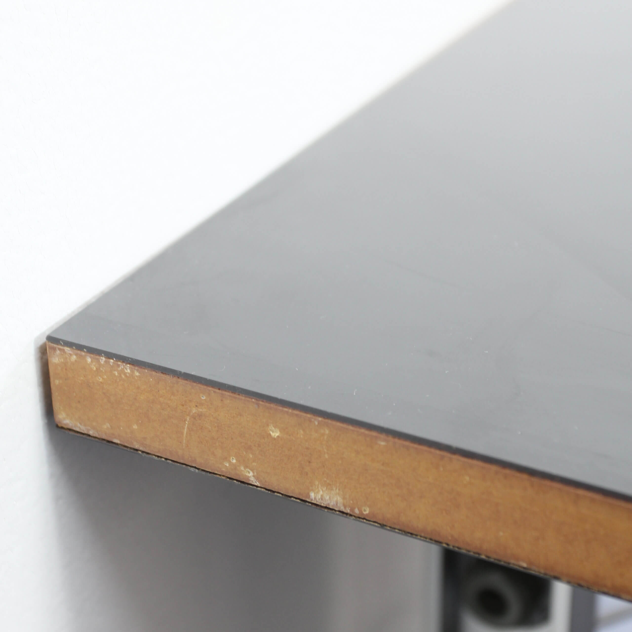 Aluminum Frame System Table - 画像 (5)