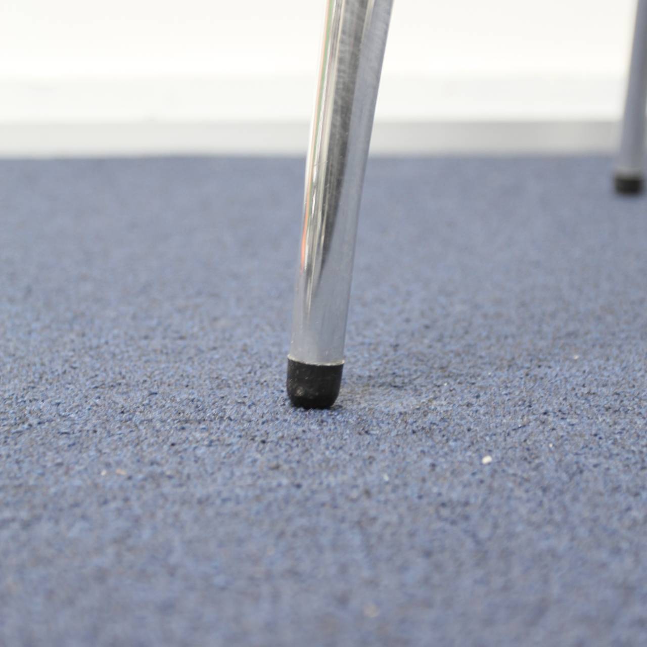 "ADAL" link dining chair - 画像 (12)