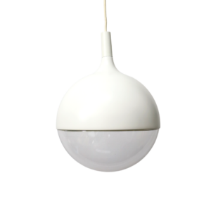 "IKEA" VÄSTER Pendant Lamp
