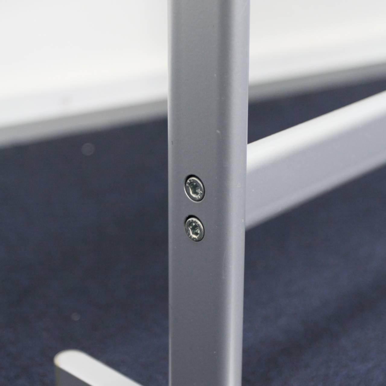 "KOKUYO" A4 Catalog stand - 画像 (9)