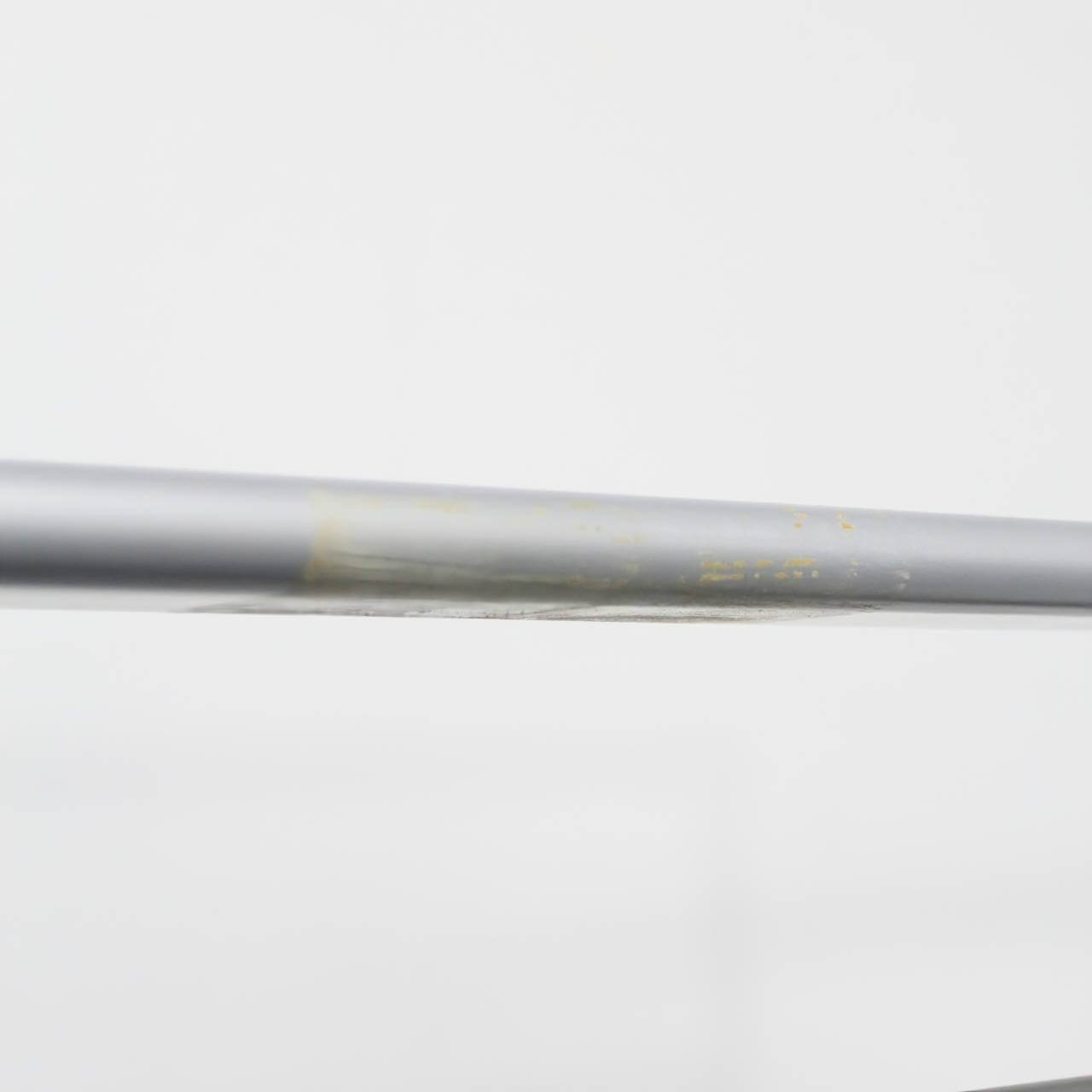 "KOKUYO" A4 Catalog stand - 画像 (10)