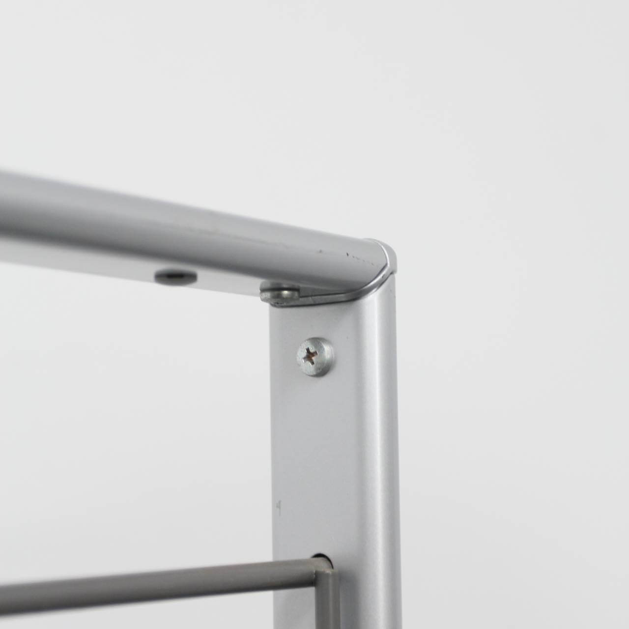 "KOKUYO" A4 Catalog stand - 画像 (11)