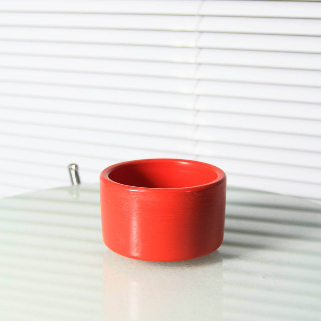 Ceramic Mini Tray - 画像 (2)