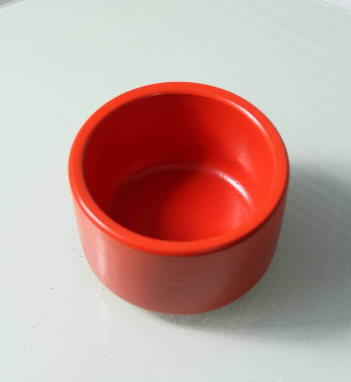 Ceramic Mini Tray - 画像 (3)