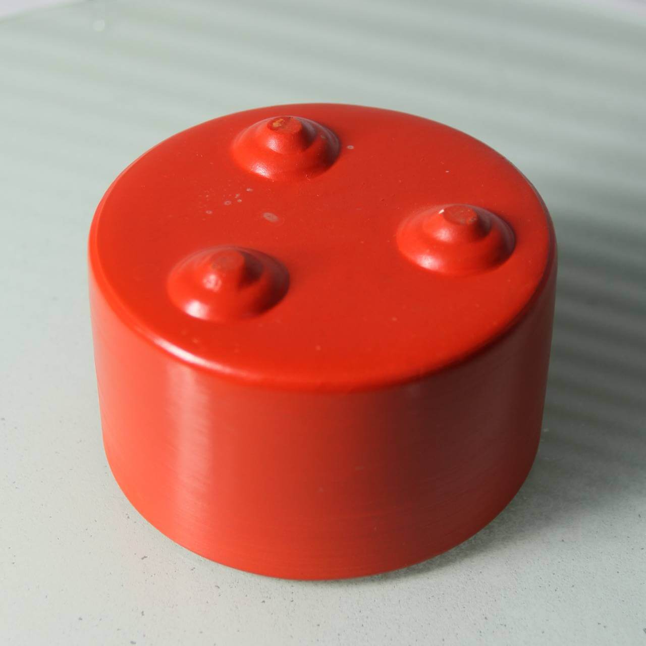 Ceramic Mini Tray - 画像 (4)