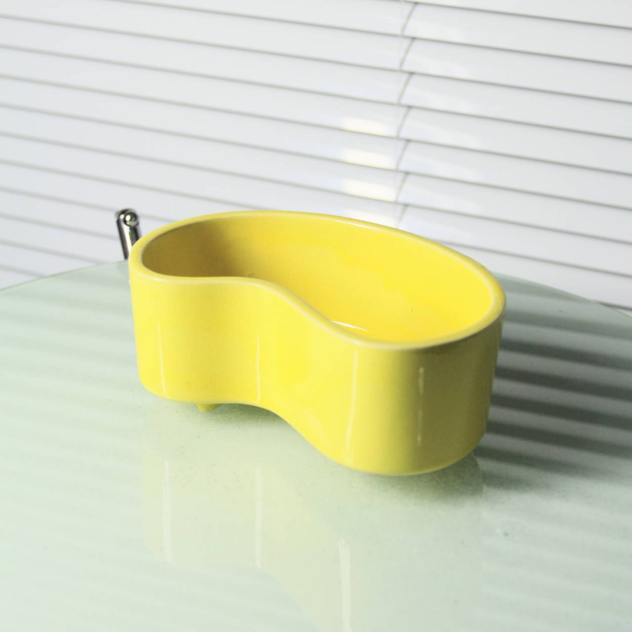 Ceramic Mini Tray - 画像 (5)