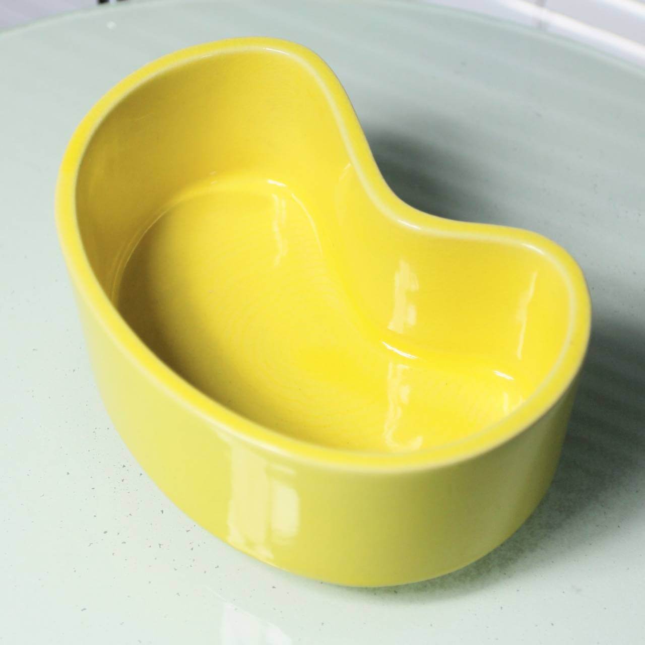 Ceramic Mini Tray - 画像 (7)