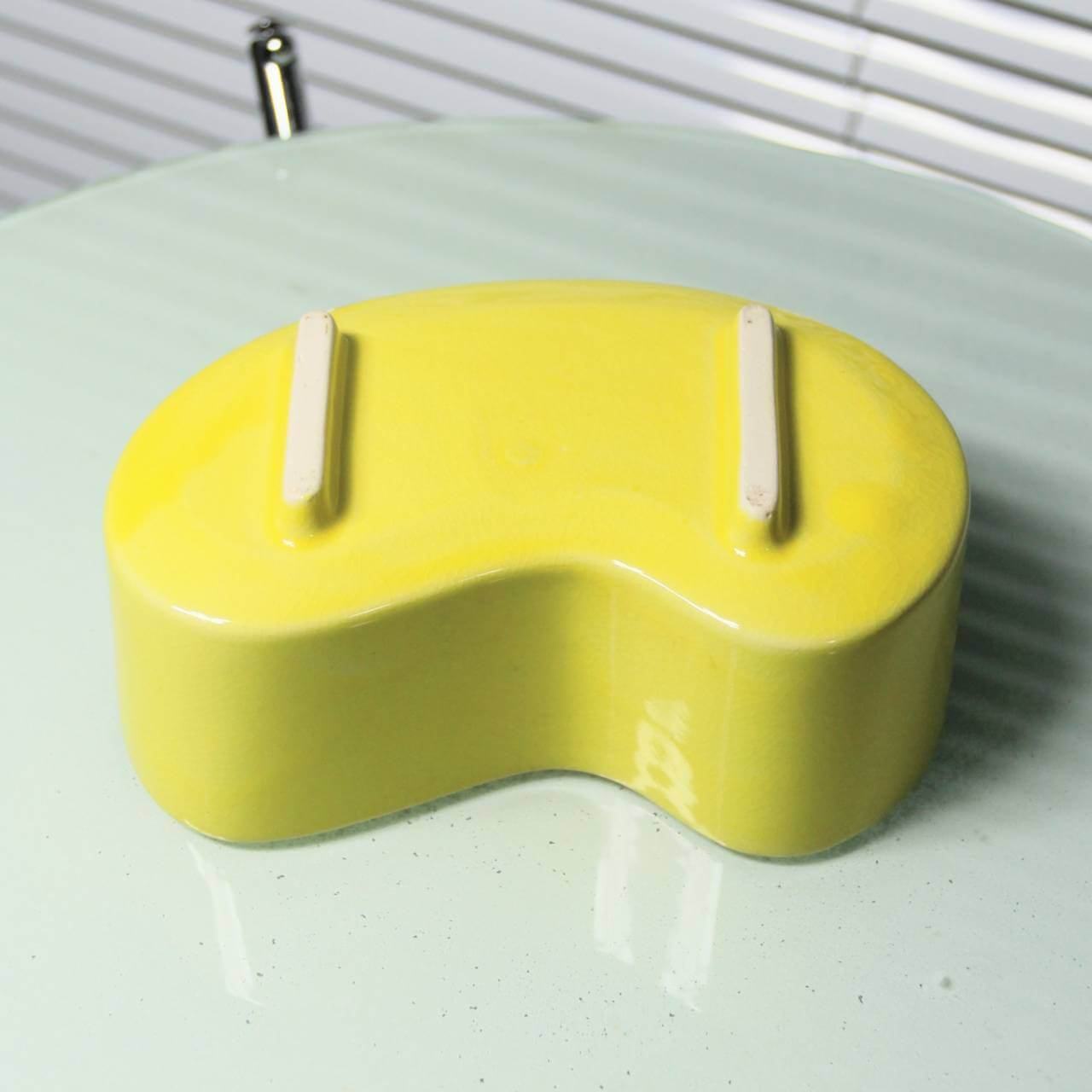 Ceramic Mini Tray - 画像 (8)