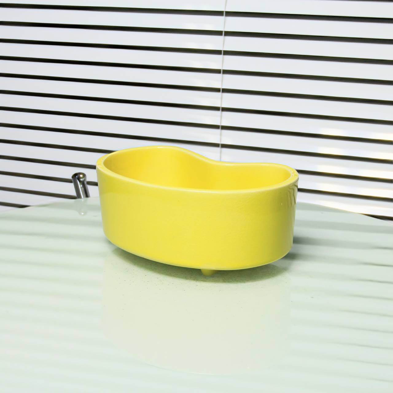 Ceramic Mini Tray - 画像 (6)