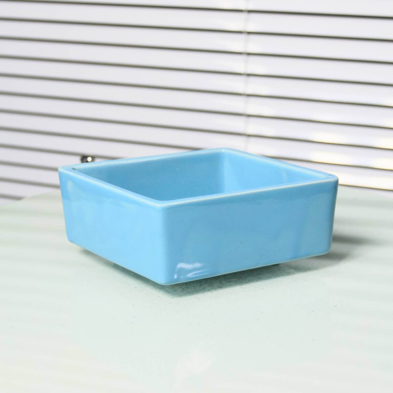 Ceramic Mini Tray - 画像 (9)