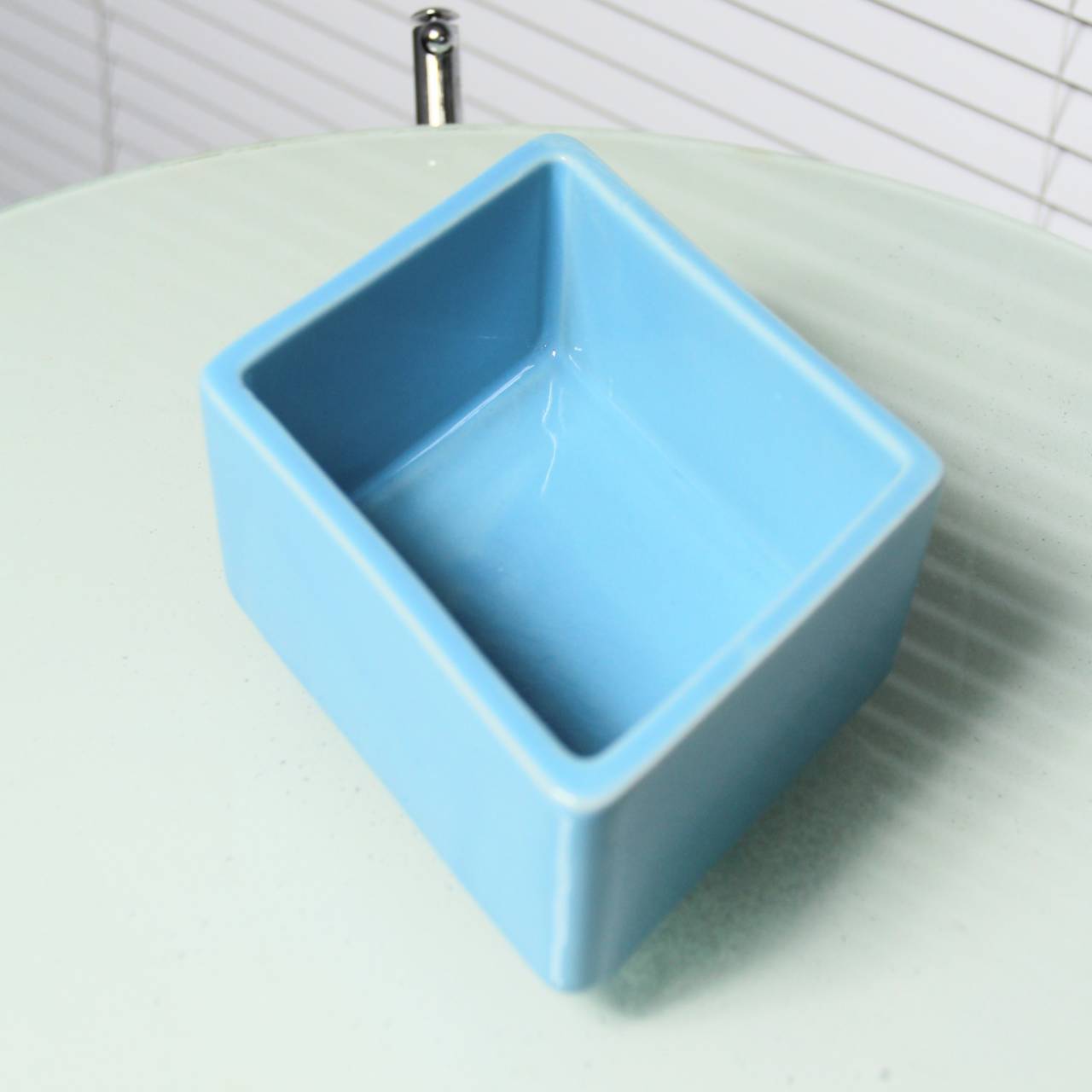 Ceramic Mini Tray - 画像 (10)