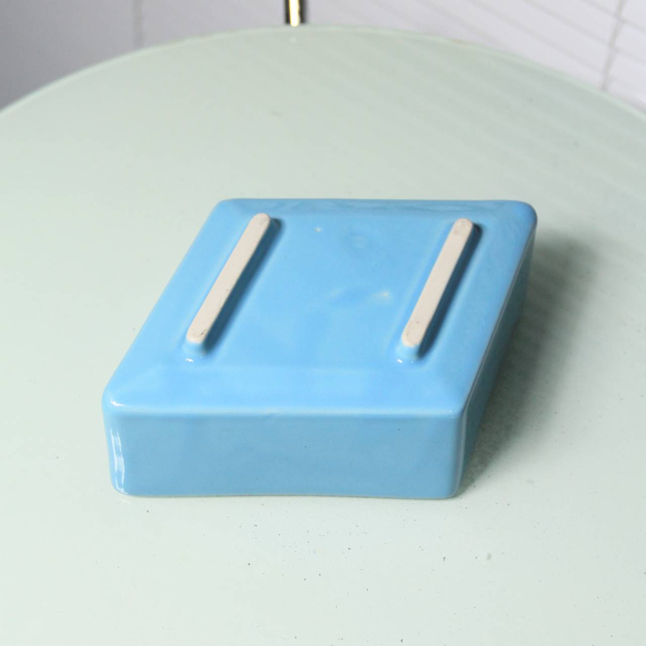 Ceramic Mini Tray - 画像 (11)