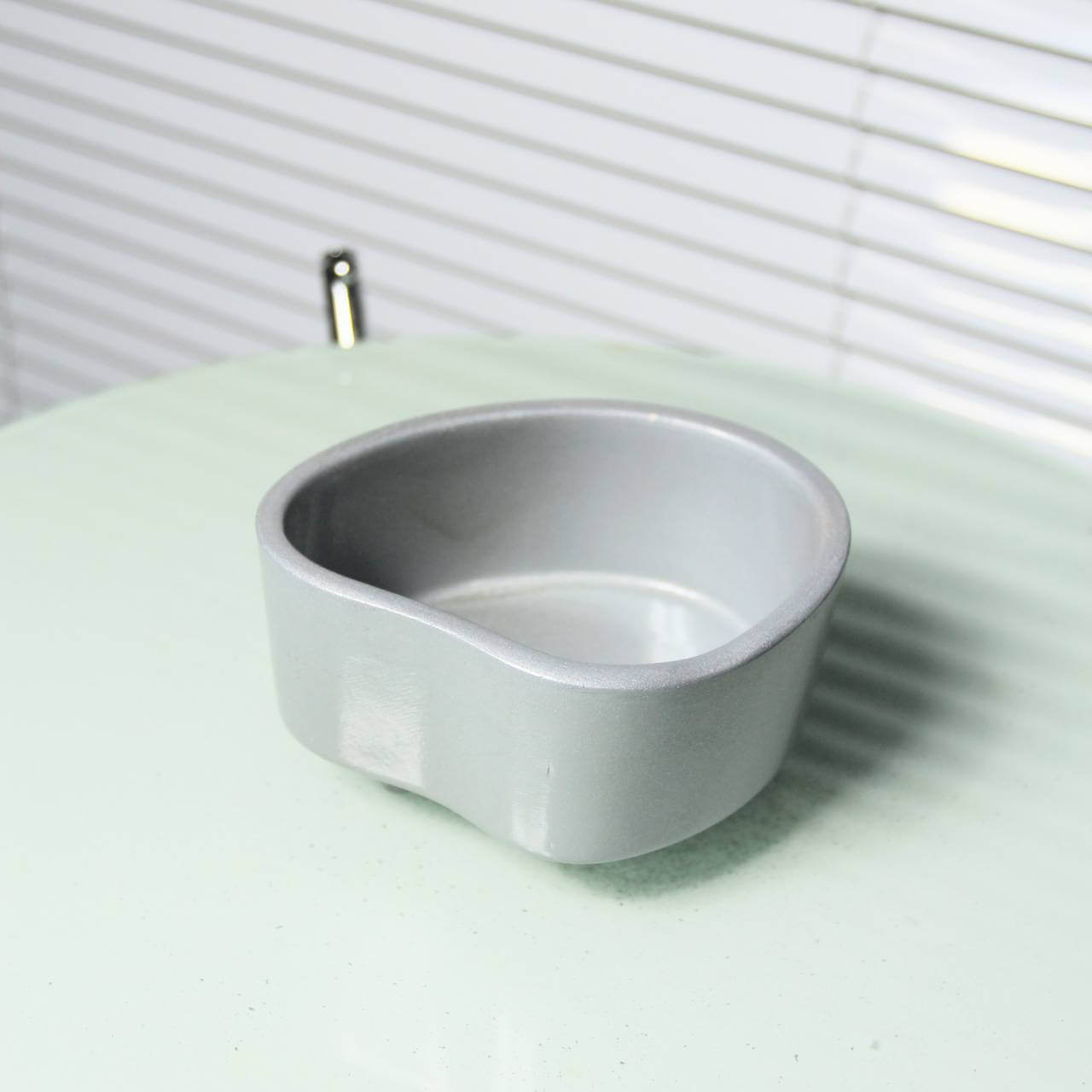 Ceramic Mini Tray - 画像 (12)