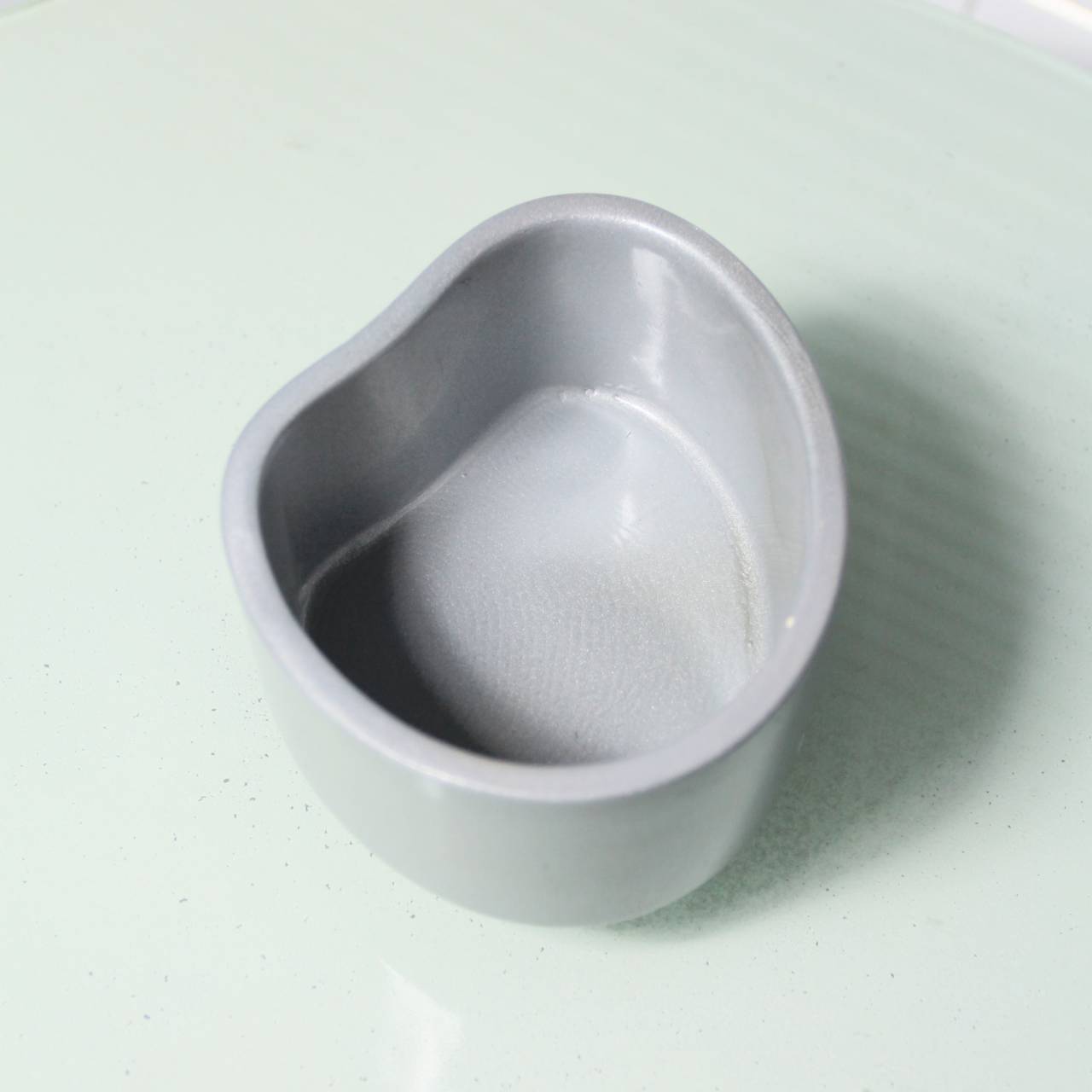 Ceramic Mini Tray - 画像 (14)