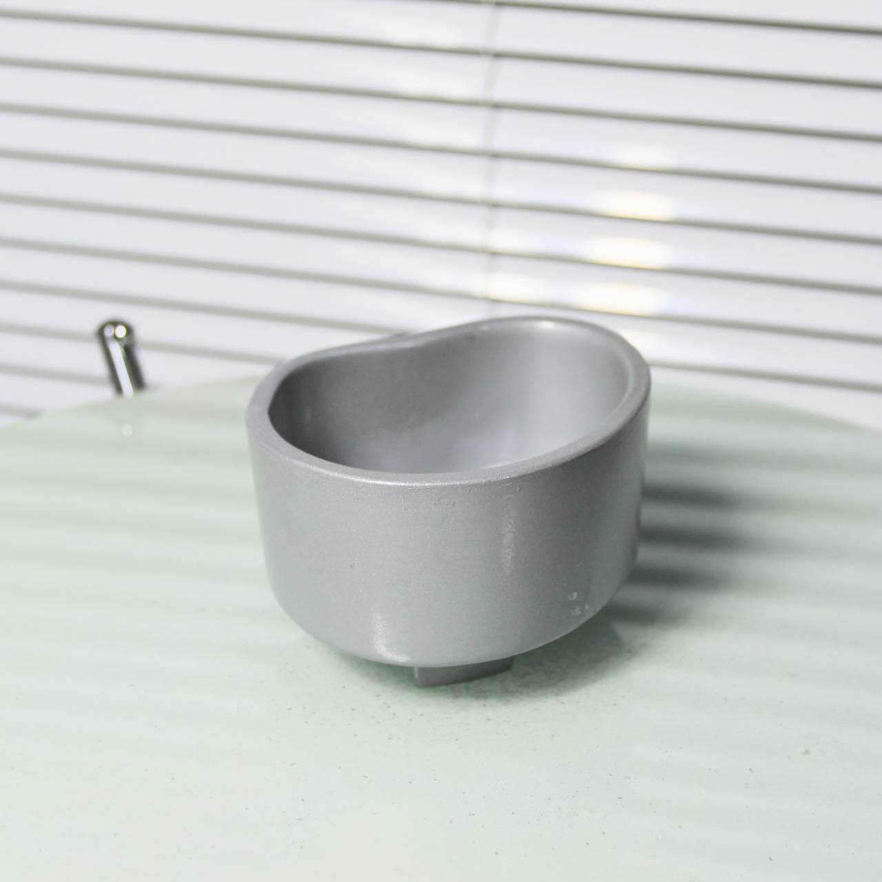 Ceramic Mini Tray - 画像 (13)