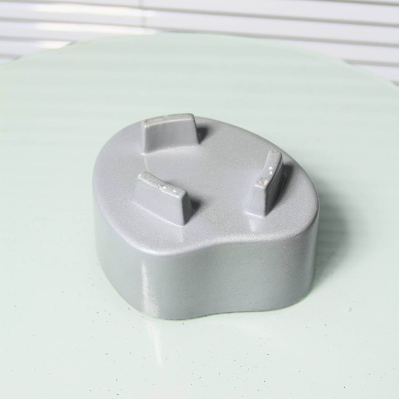 Ceramic Mini Tray - 画像 (15)