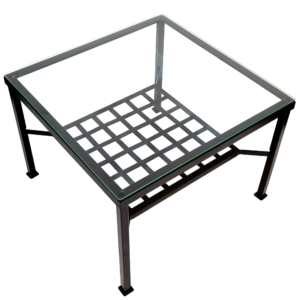 "IKEA" Granas Center Table