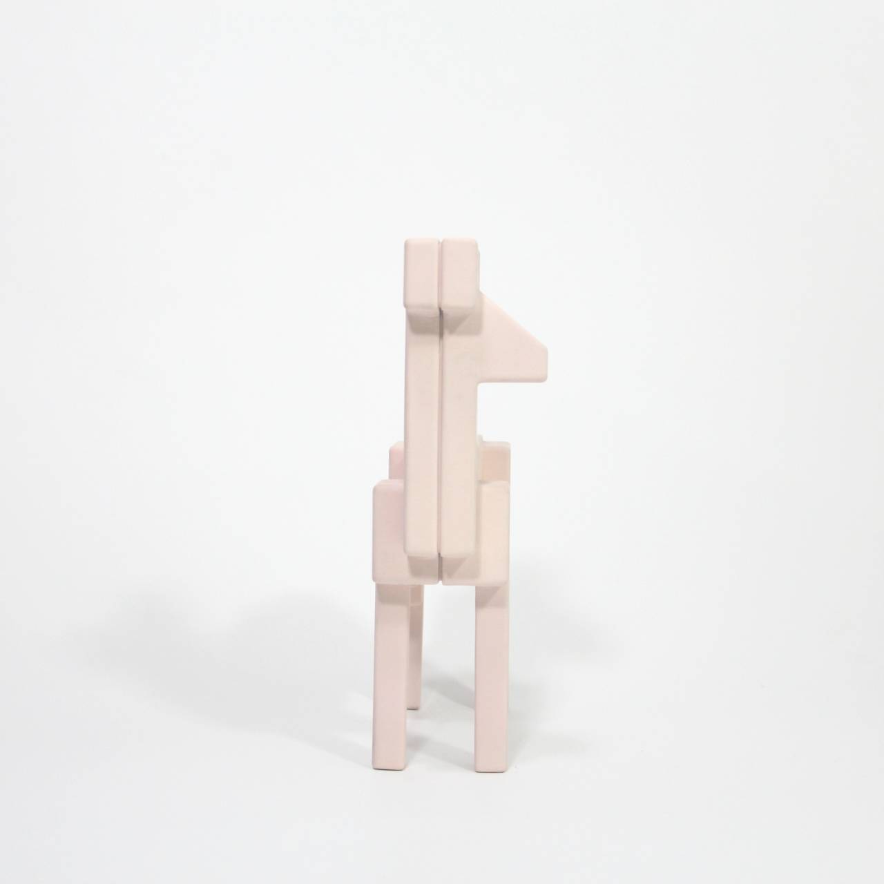 "IKEA" Samspelt Deer object - 画像 (5)