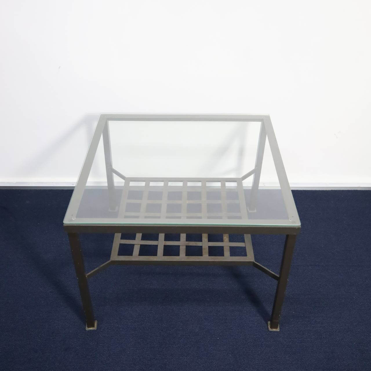 "IKEA" Granas Center Table - 画像 (3)
