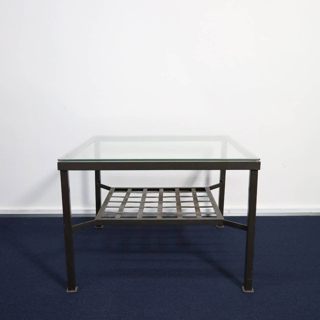 "IKEA" Granas Center Table - 画像 (2)