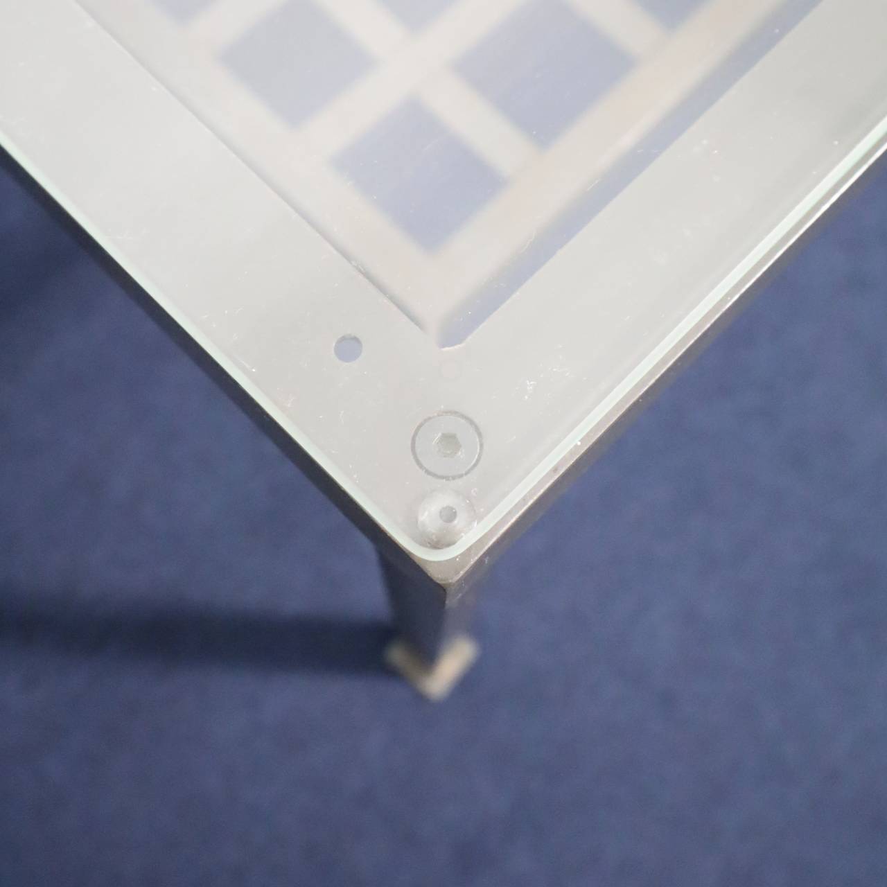 "IKEA" Granas Center Table - 画像 (4)