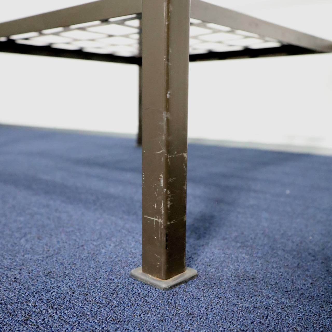 "IKEA" Granas Center Table - 画像 (5)