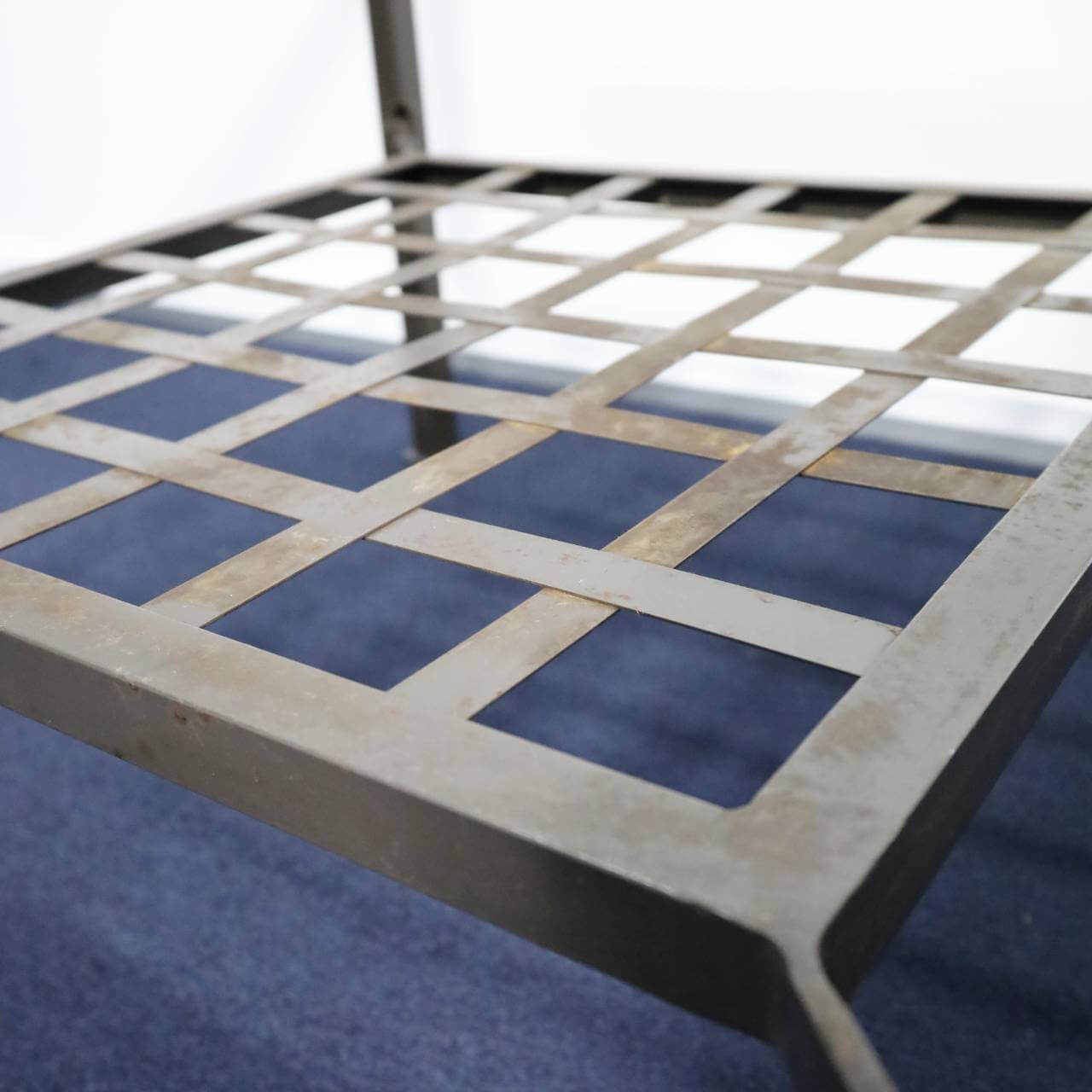 "IKEA" Granas Center Table - 画像 (6)