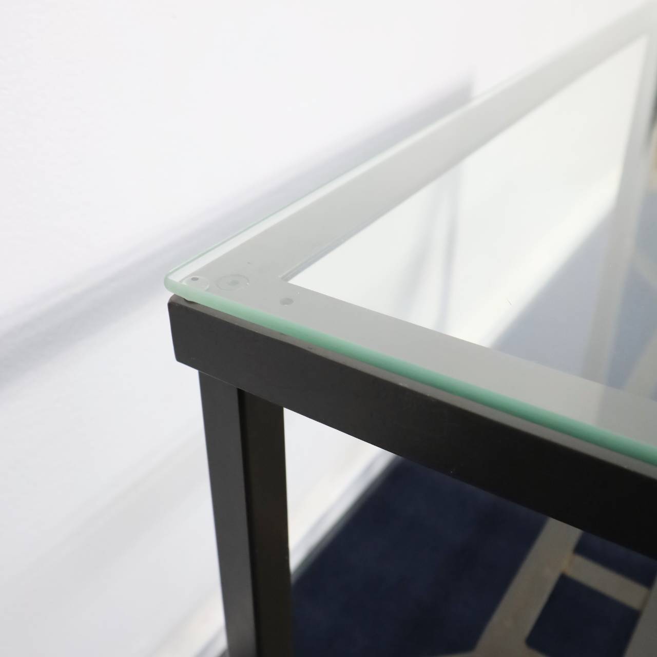 "IKEA" Granas Center Table - 画像 (7)