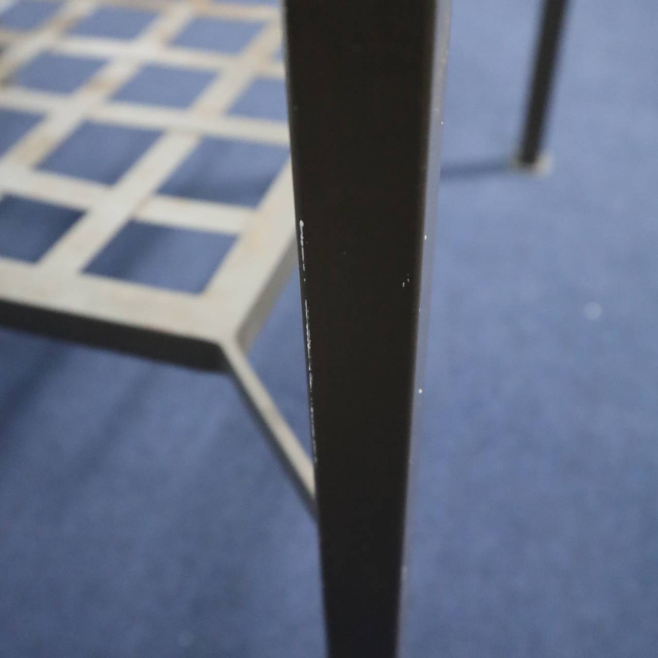 "IKEA" Granas Center Table - 画像 (8)