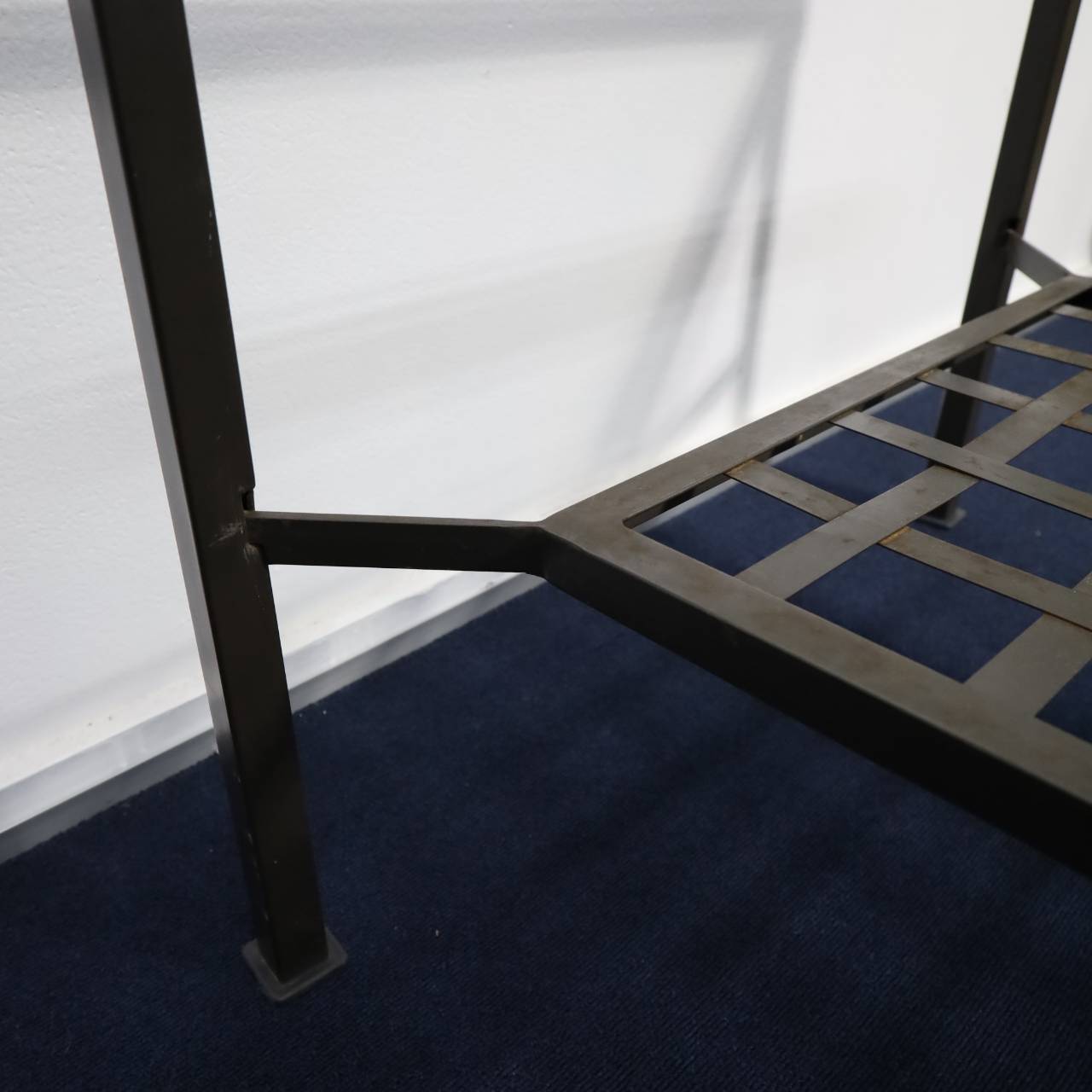 "IKEA" Granas Center Table - 画像 (9)
