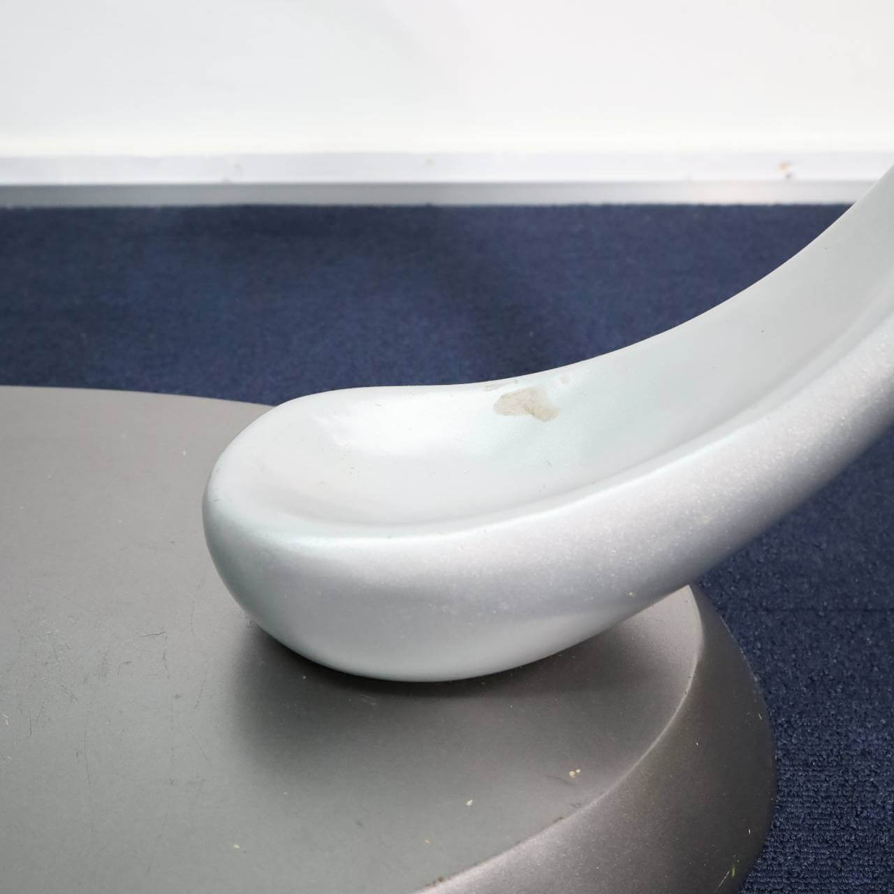 "NAOS" Papillon Center Table - 画像 (12)