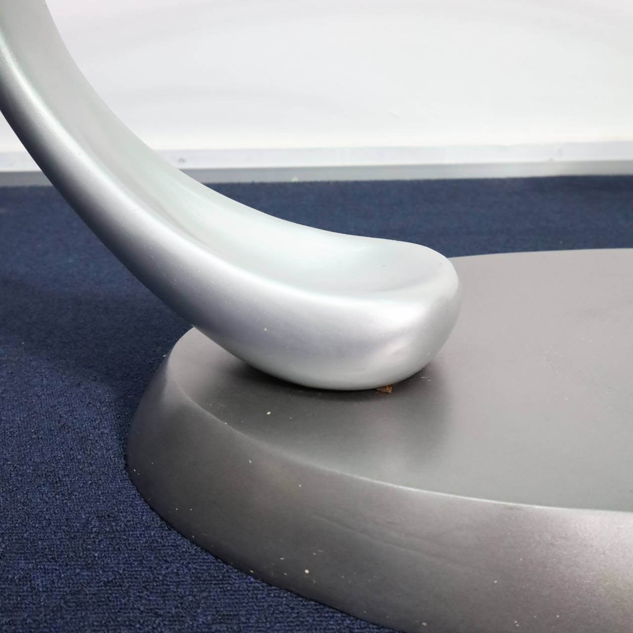 "NAOS" Papillon Center Table - 画像 (11)
