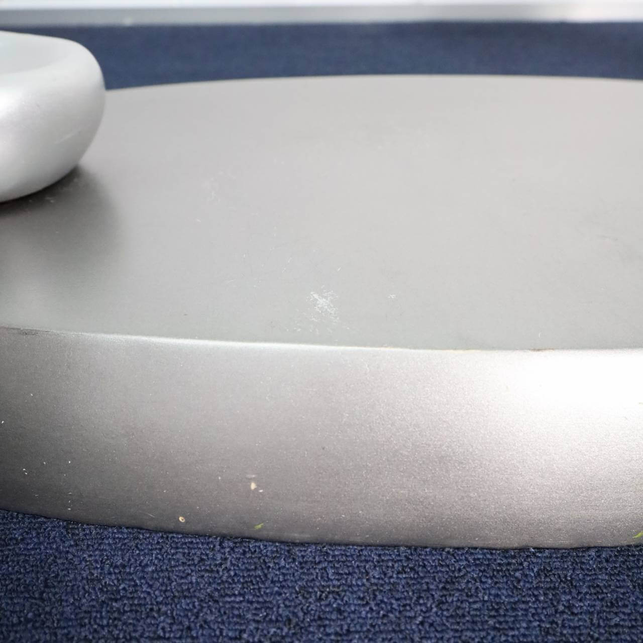 "NAOS" Papillon Center Table - 画像 (9)