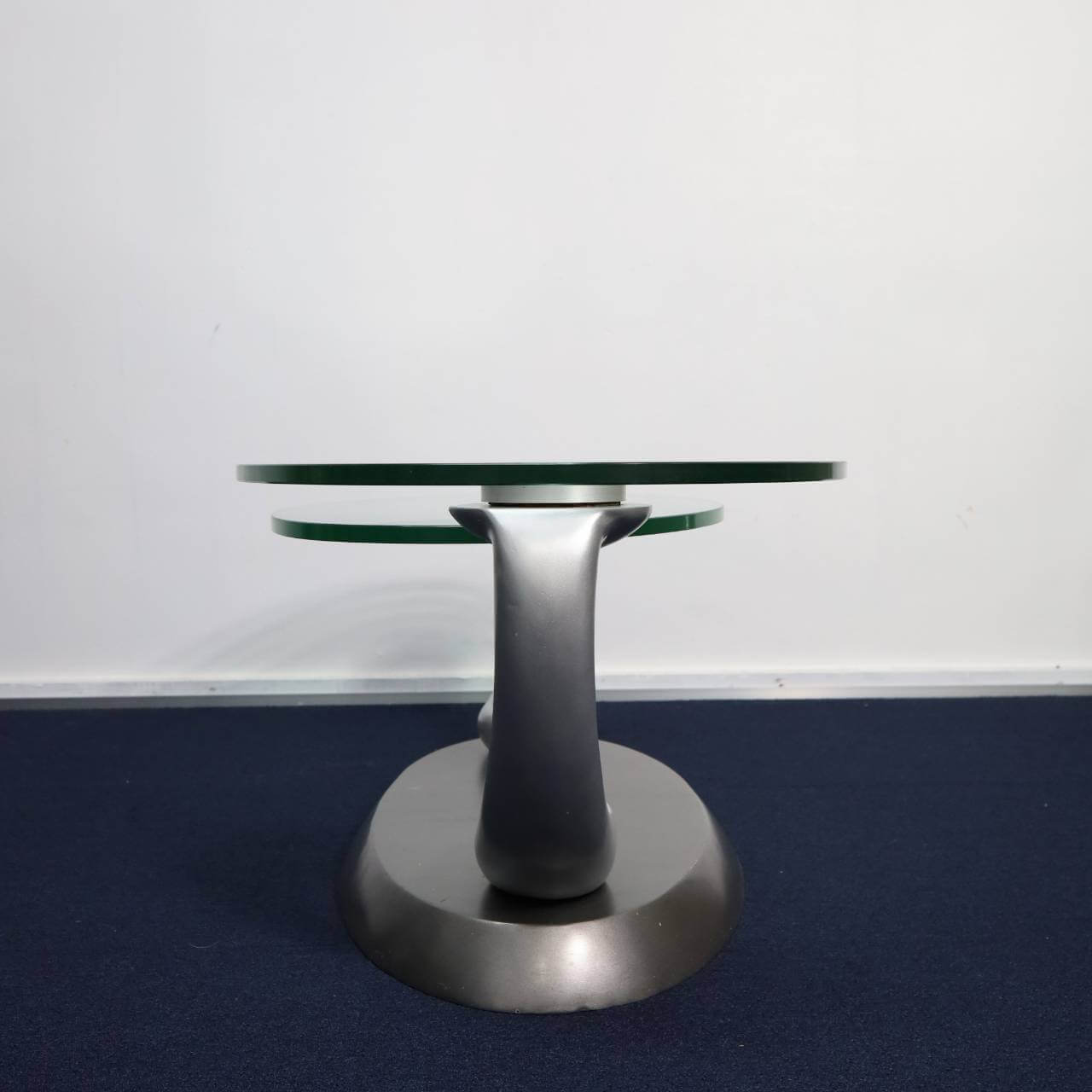 "NAOS" Papillon Center Table - 画像 (3)