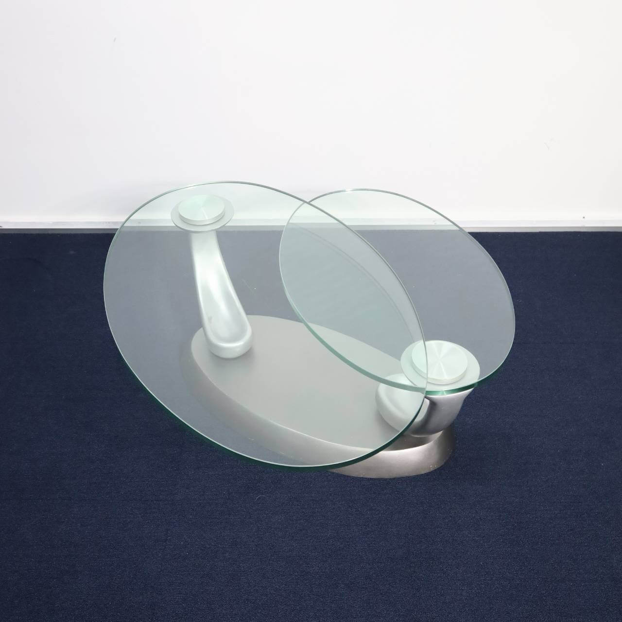 "NAOS" Papillon Center Table - 画像 (8)