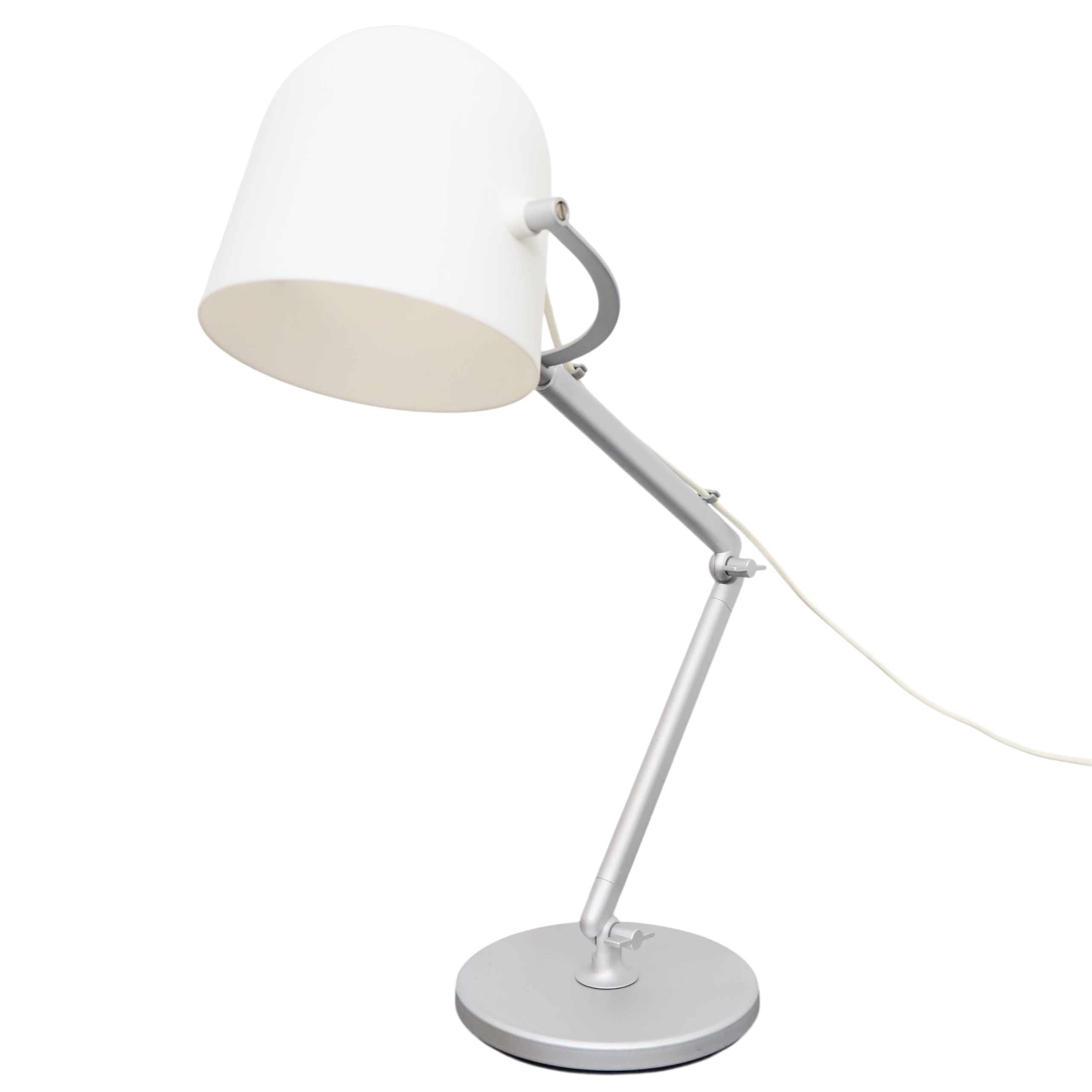 "IKEA" Svirvel Table Lamp