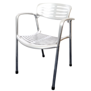 "Jorge Pensi" Toledo Chair