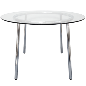 "Ikea" Salmi Dining Table