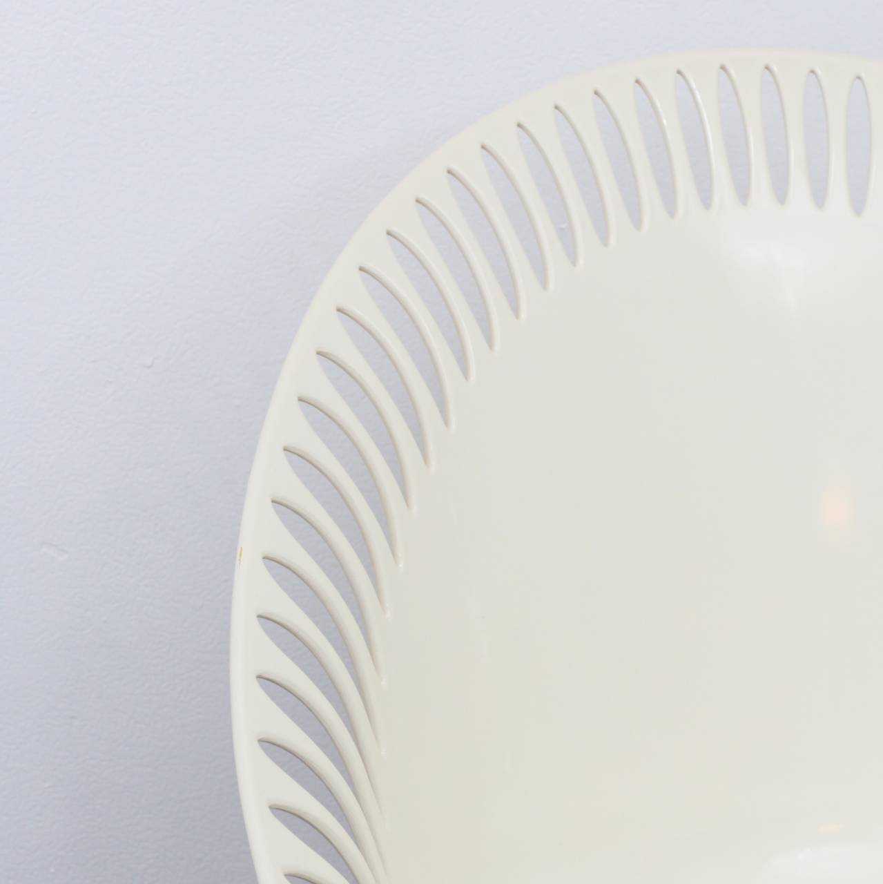 Reproduct Swivel Chair - 画像 (9)