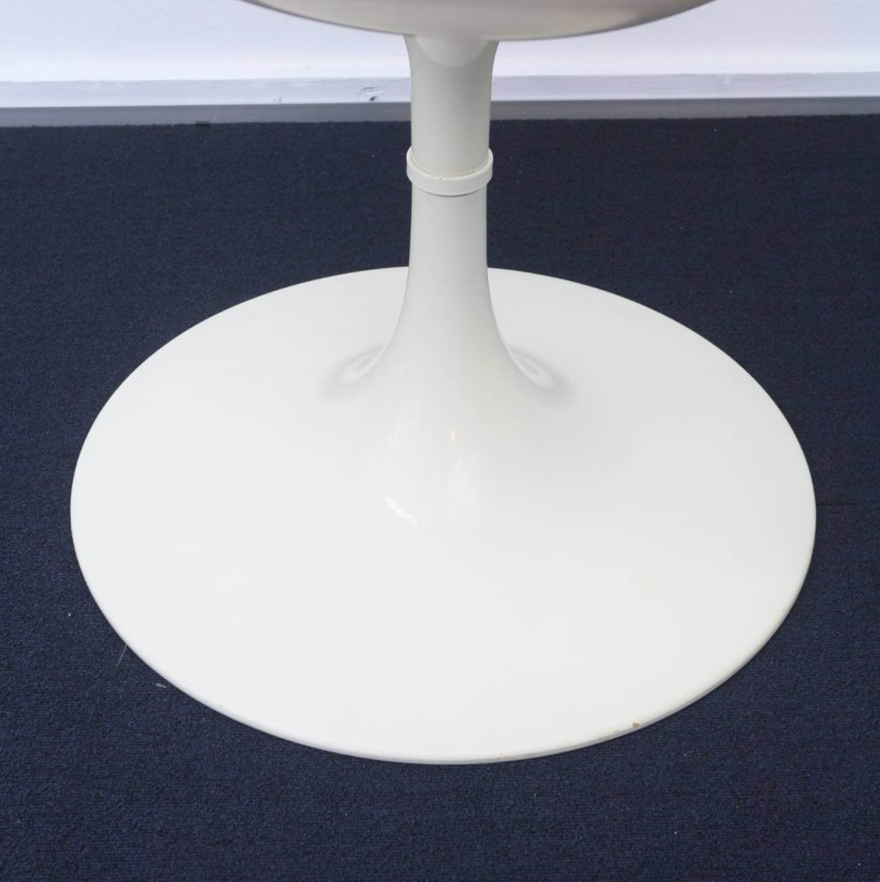 Reproduct Swivel Chair - 画像 (10)