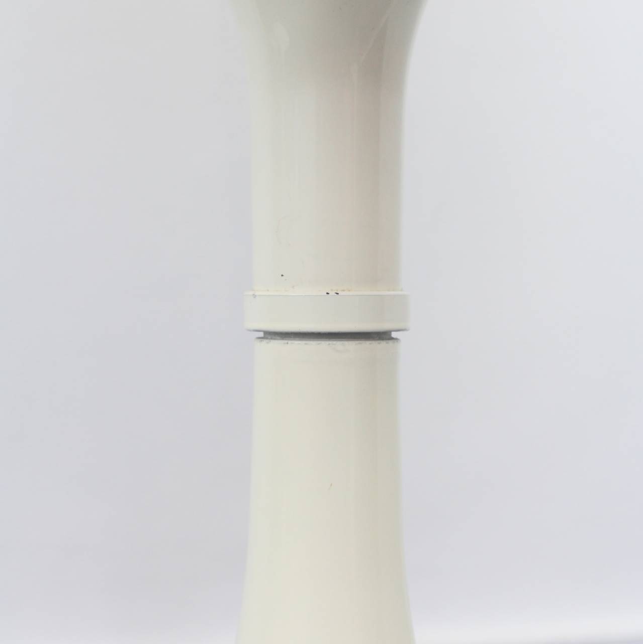 Reproduct Swivel Chair - 画像 (11)