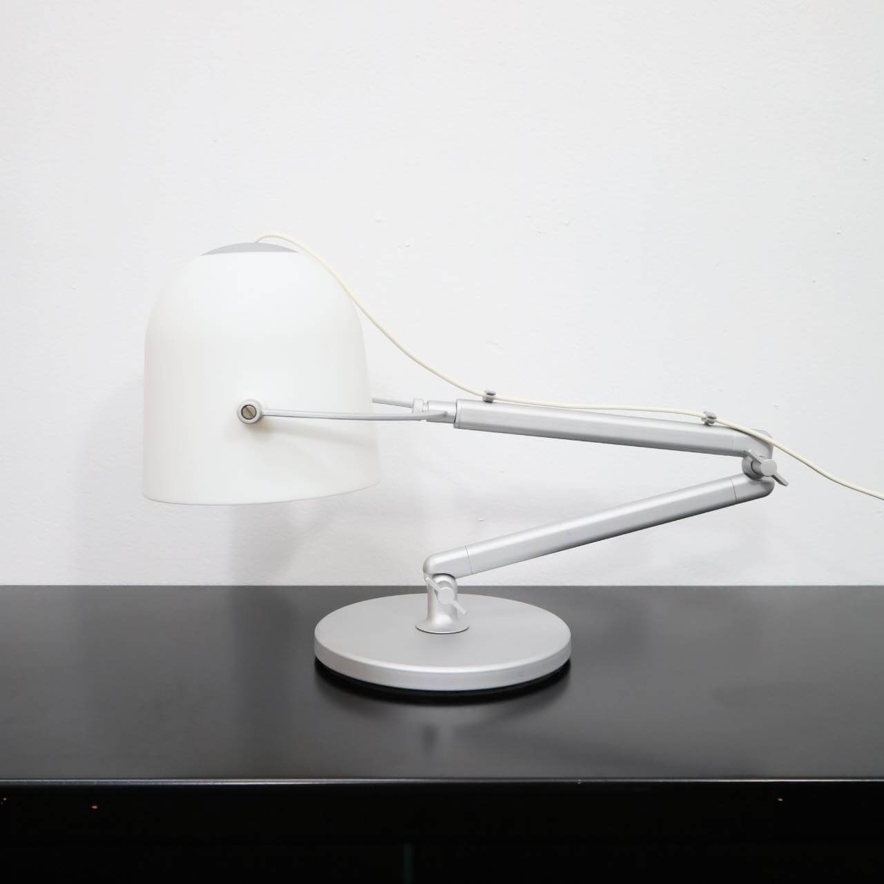 "IKEA" Svirvel Table Lamp - 画像 (3)