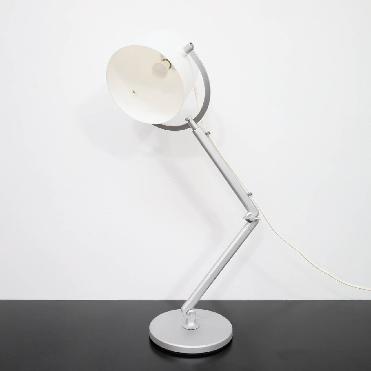 "IKEA" Svirvel Table Lamp - 画像 (4)