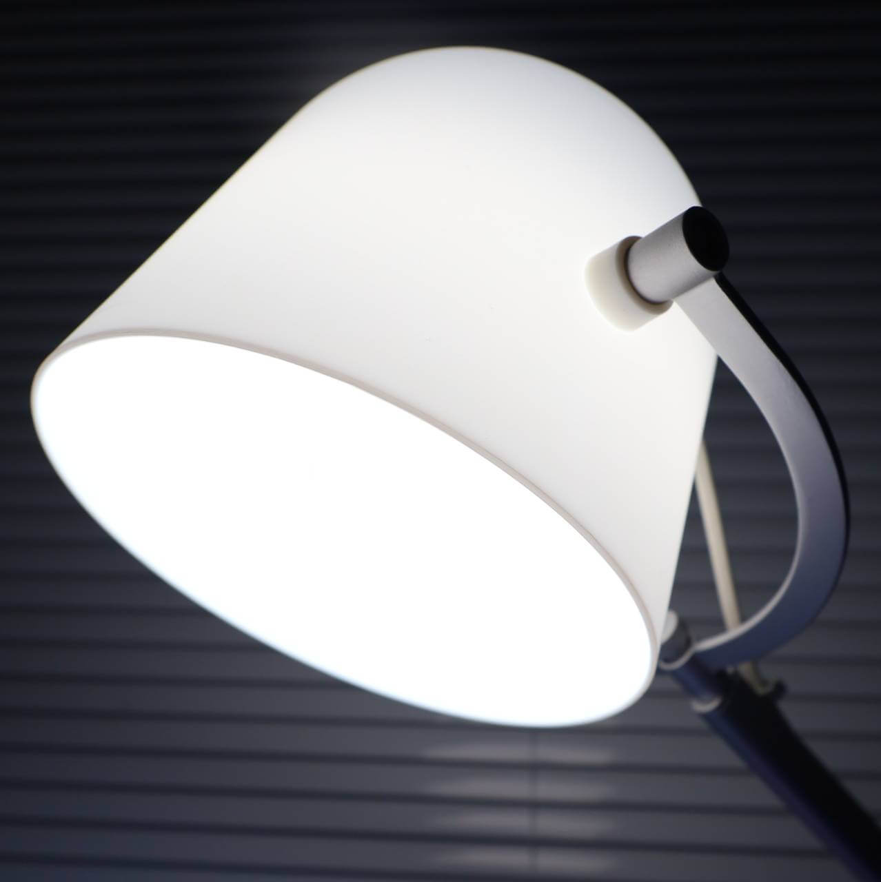 "IKEA" Svirvel Table Lamp - 画像 (6)