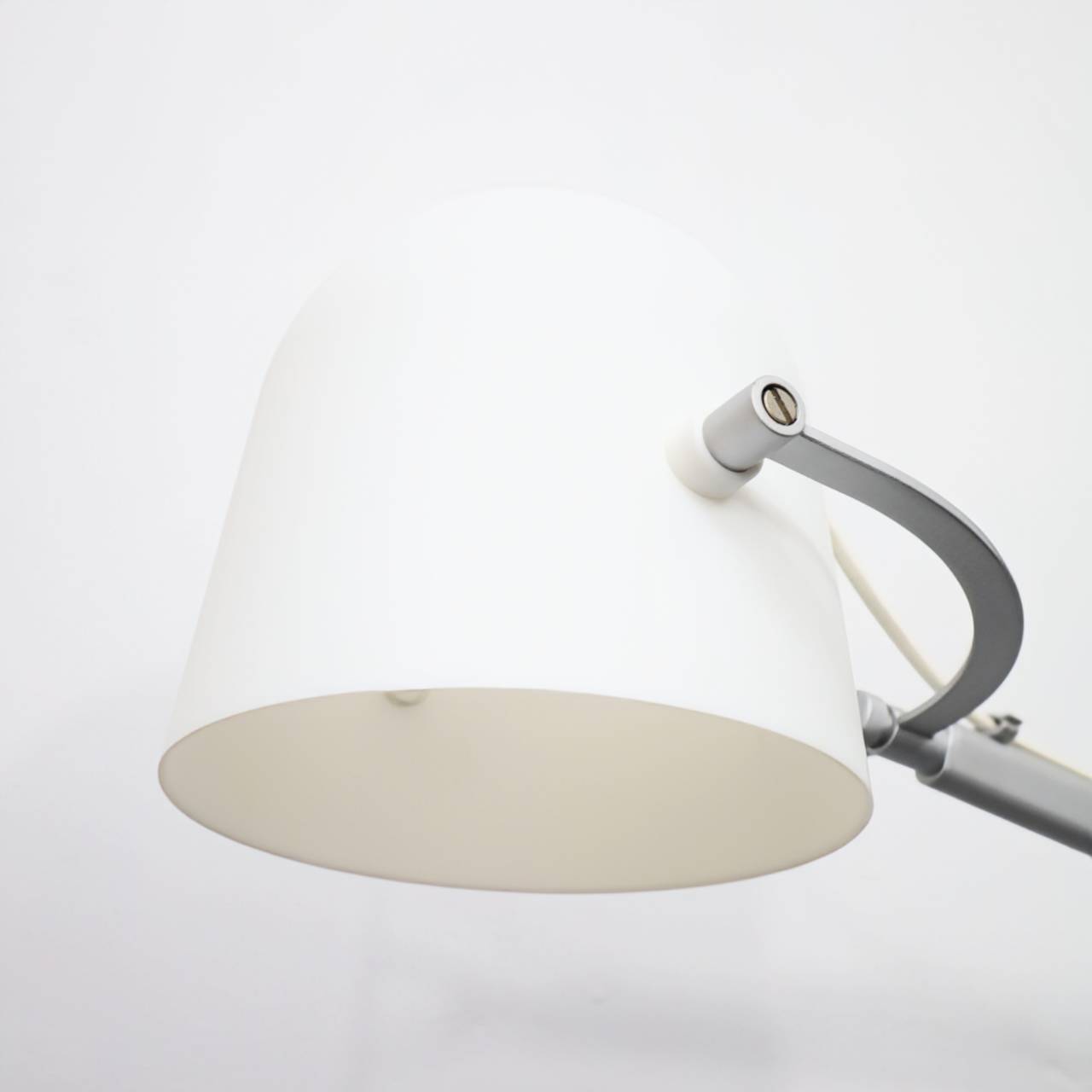 "IKEA" Svirvel Table Lamp - 画像 (7)