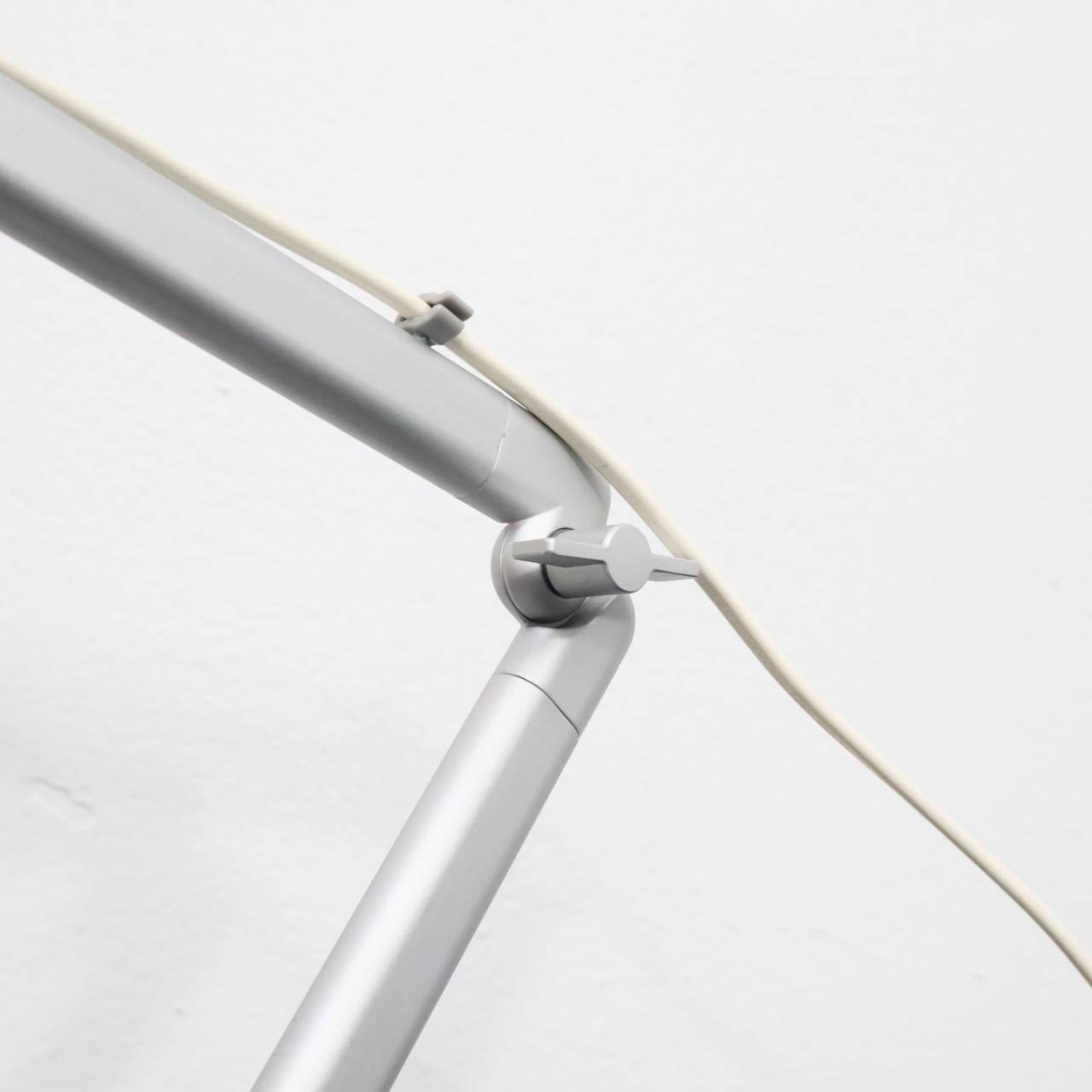 "IKEA" Svirvel Table Lamp - 画像 (8)