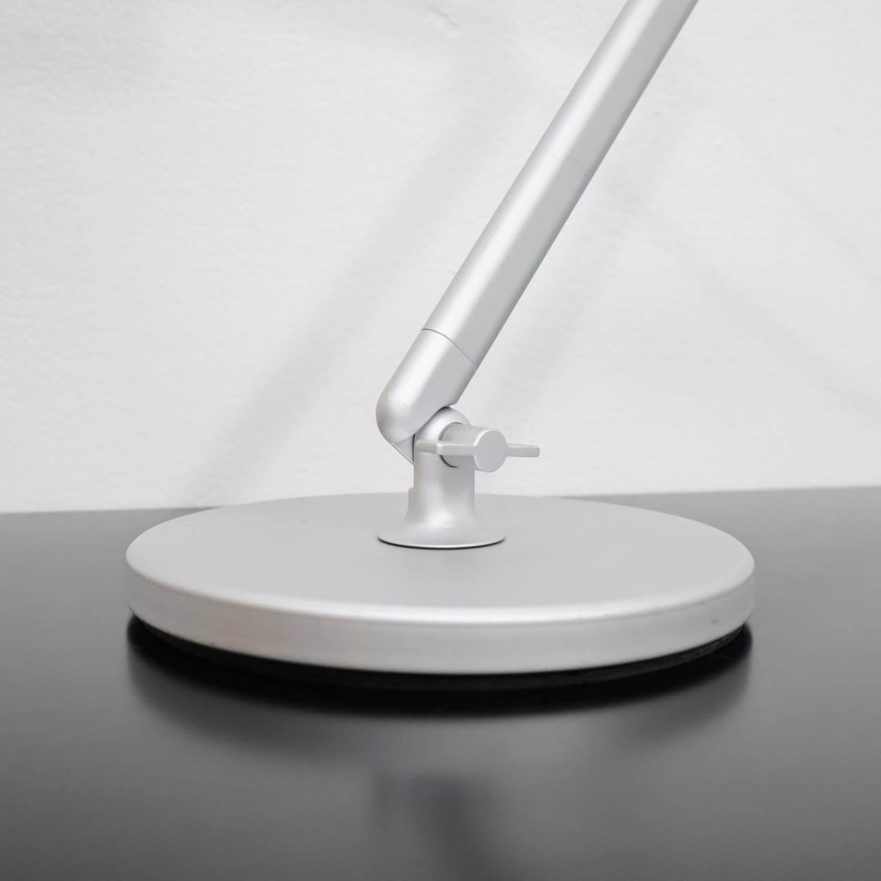"IKEA" Svirvel Table Lamp - 画像 (9)