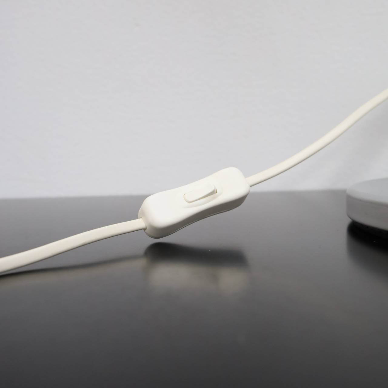 "IKEA" Svirvel Table Lamp - 画像 (10)