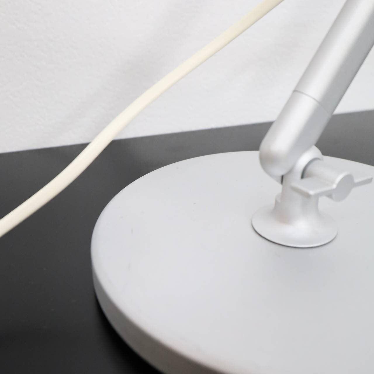 "IKEA" Svirvel Table Lamp - 画像 (11)
