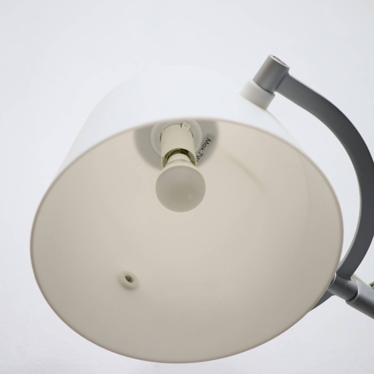 "IKEA" Svirvel Table Lamp - 画像 (12)